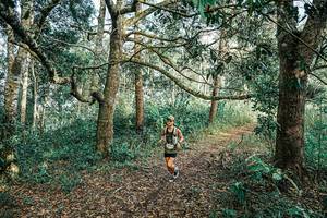 BIB: 
                            <button type="button" onclick="openModal(25661055)" class="btn btn-primary btn-sm float-right btn-popup" data-toggle="modal" data-target=".modal-high-quality">
                        <i class="fas fa-shopping-cart"></i> Add to Cart
                    </button>
                                            <button type="button" onclick="isThisMe(25661055, true)" class="btn btn-success btn-sm float-right btn-popup btn-isme hidden" data-toggle="tooltip" data-placement="bottom" title="นี่คือรูปของคุณใช่ไหม คลิกที่นี่เพื่อเอาเข้าอัลบั้ม">
                        <i class="fas fa-plus"></i> Add to album
                    </button>
                    <button type="button" onclick="isThisMe(25661055, false)" class="btn btn-warning btn-sm float-right btn-popup btn-isnotme hidden">
                        <i class="fas fa-ban"></i> Remove from album
                    </button>